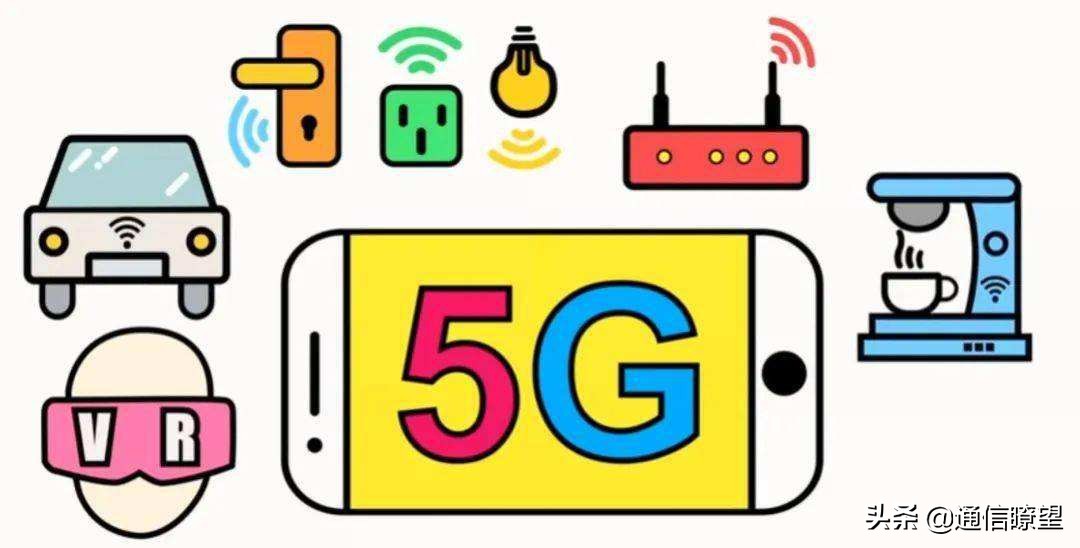 都有了5G，家用宽带还有必要升级到千兆宽带吗？